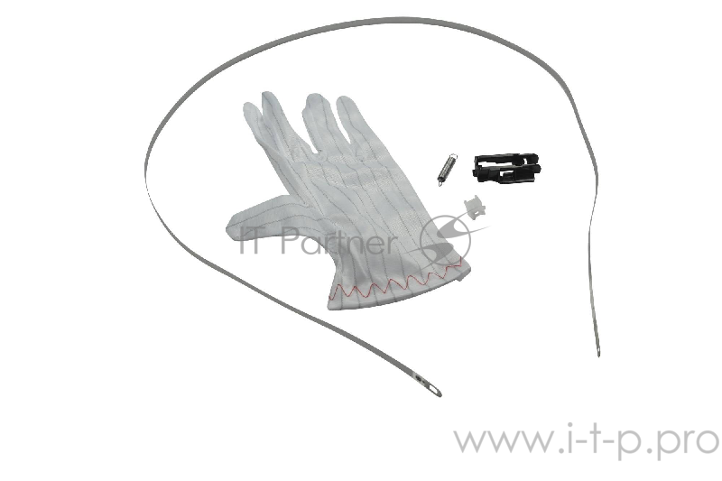 Лента позиционирования (24-inch) HP DJ T120/T520/T830 (O) CQ890-67096/CQ890-67065