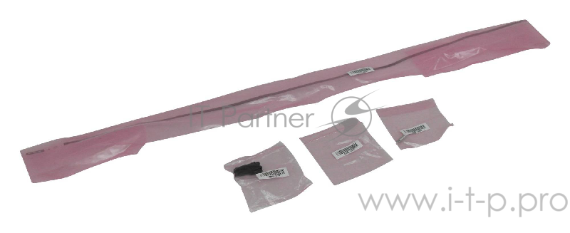 Лента позиционирования (24-inch) HP DJ T120/T520/T830 (O) CQ890-67096/CQ890-67065