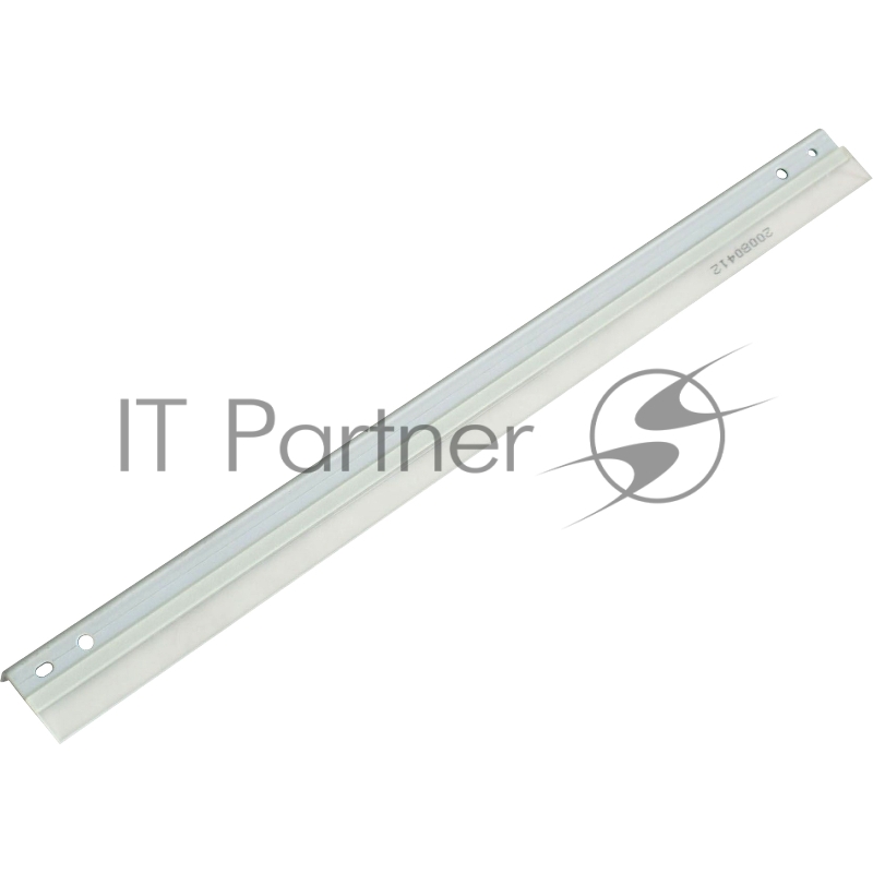 Лезвие очистки AD042083, в сборе (ракель) Aficio MP 2001 Cleaning Blade Assy