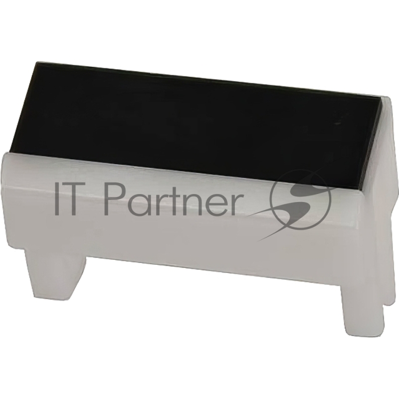 Разделяющая пластина Ricoh