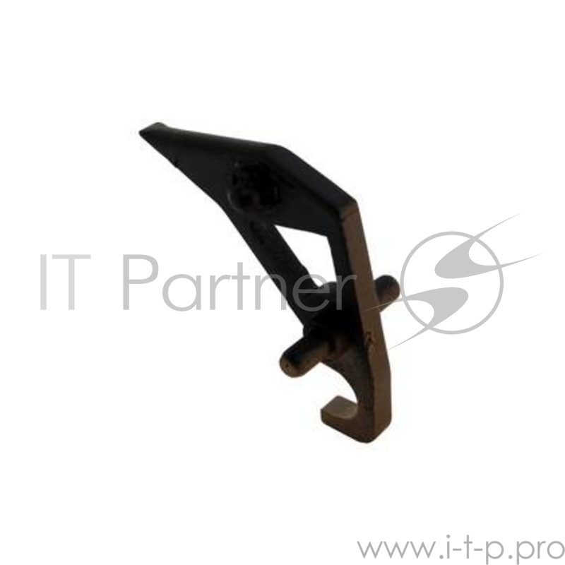 Палец отделения тефл.вала Sharp PTME-0024QSZZ/PTME-0024QSZ2