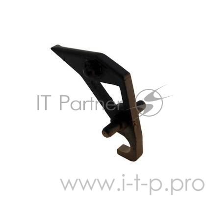 Палец отделения тефл.вала Sharp PTME-0024QSZZ/PTME-0024QSZ2