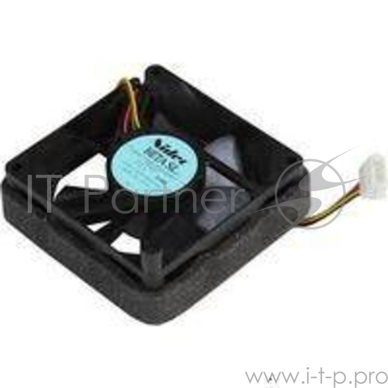 Вентилятор фьюзера XEROX DC2240 (127K29340/127K29341/127K29342)