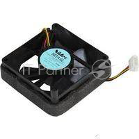 Вентилятор фьюзера XEROX DC2240 (127K29340/127K29341/127K29342)