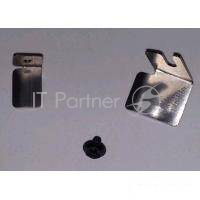 Выпрямитель ремня переноса XEROX DC 250