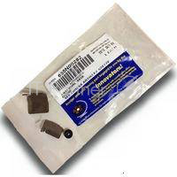 Выпрямитель ремня переноса XEROX DC 250