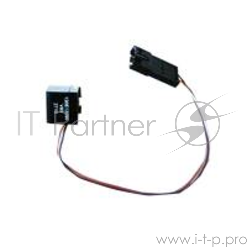 (130E05421/130E05430/130E18560