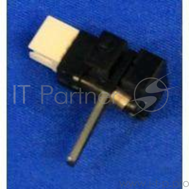 Датчик XEROX WCP 232 (130E11390/130E12080)