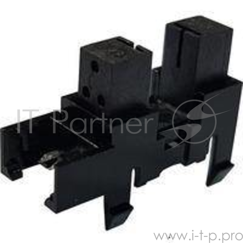 Датчик оптический в сборе XEROX WC 5890 (130E19040)