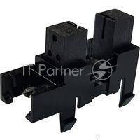 Датчик оптический в сборе XEROX WC 5890 (130E19040)