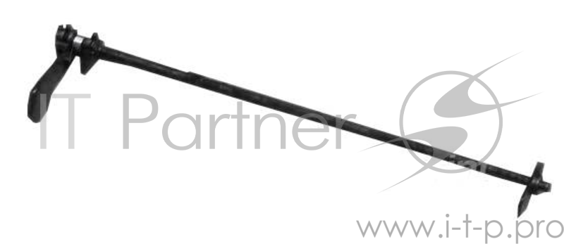 Датчик ов ADF XEROX WC 7120 (120K92500/120K92501)