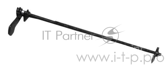 Датчик ов ADF XEROX WC 7120 (120K92500/120K92501)