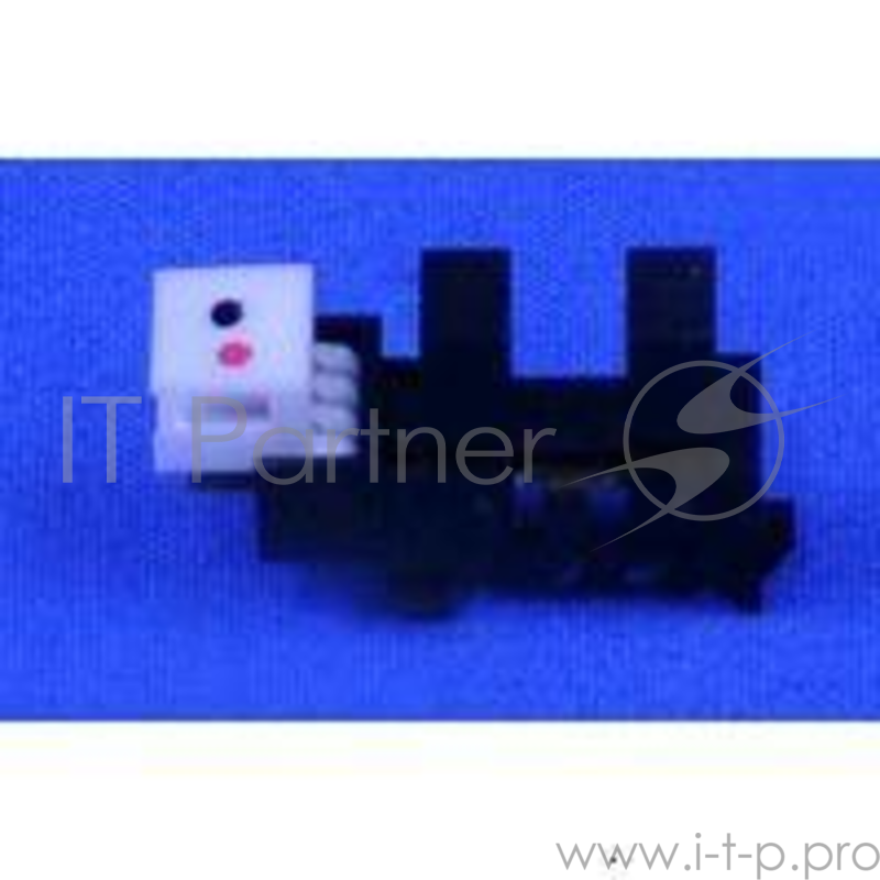 Датчик открывания крышки XEROX WC 7120 (130E81600/930W00125)