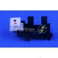 Датчик открывания крышки XEROX WC 7120 (130E81600/930W00125)