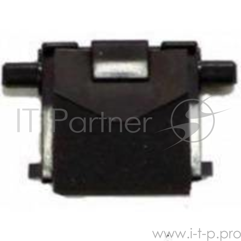 Держатель тормозной площадки 1и2 лотка XEROX B1022/25 (019N01135)