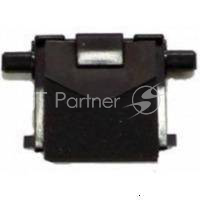 Держатель тормозной площадки 1и2 лотка XEROX B1022/25 (019N01135)