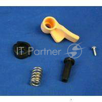 (604K17671/604K17672/604K35371