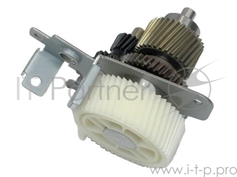 Зубчатая передача XEROX Versant 80 press (007K98680/007K98681/007K98682)