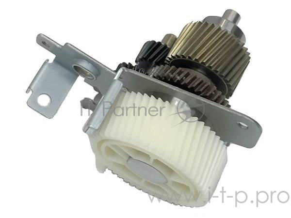 Зубчатая передача XEROX Versant 80 press (007K98680/007K98681/007K98682)