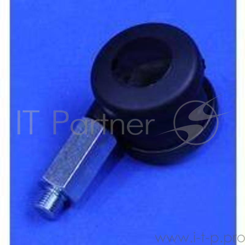 З/ч CASTER XEROX VL B7025 (017K96300/017K96450)