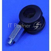 З/ч CASTER XEROX VL B7025 (017K96300/017K96450)