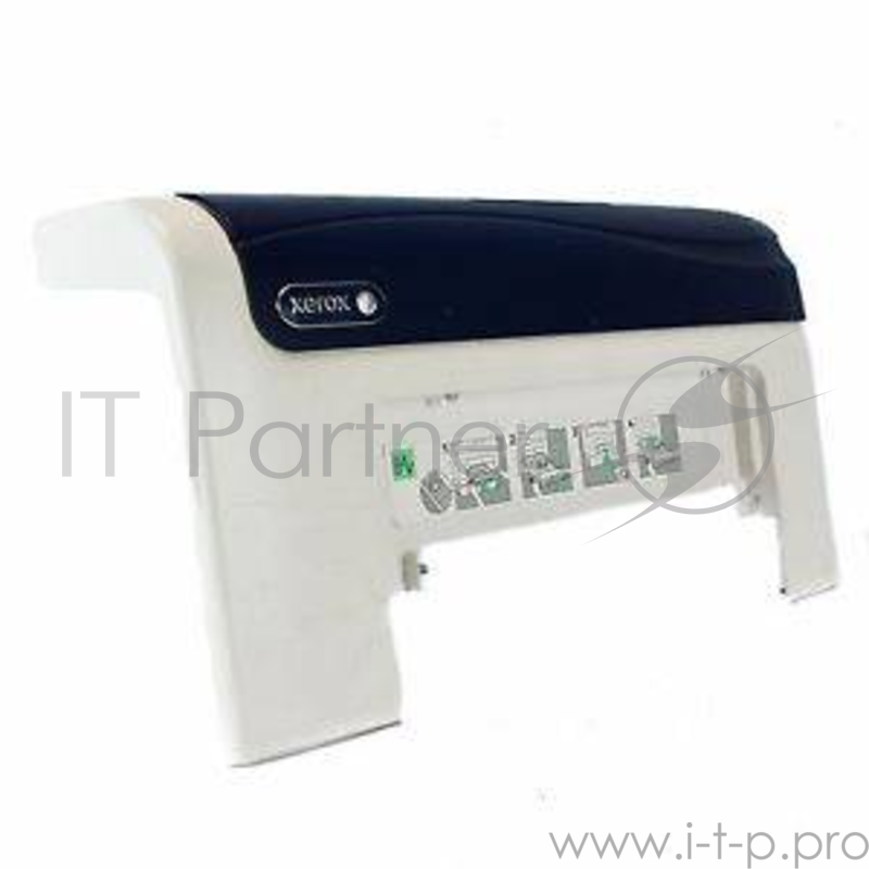 (054K53280/054K53282/054K53285