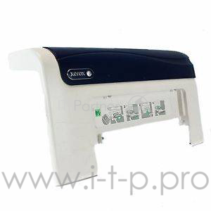 (054K53280/054K53282/054K53285