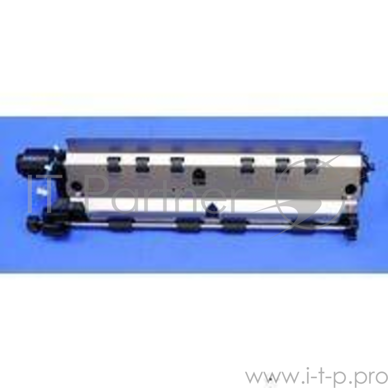 З/ч XEROX TRANSPRT AS REG