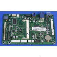 З/ч XEROX ГЛАВНАЯ ПЛАТА WC3220