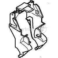 З/ч XEROX КРЫШКА В СБОРЕ CQ9303