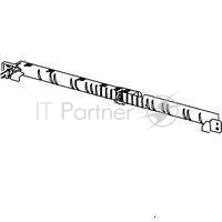 З/ч XEROX НАПРАВЛЯЮЩАЯ