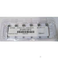 З/ч XEROX УЗЕЛ ПАЛЬЦЕВ ОТДЕЛЕНИЯ