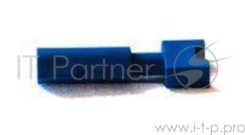 Имитатор блокировки XEROX