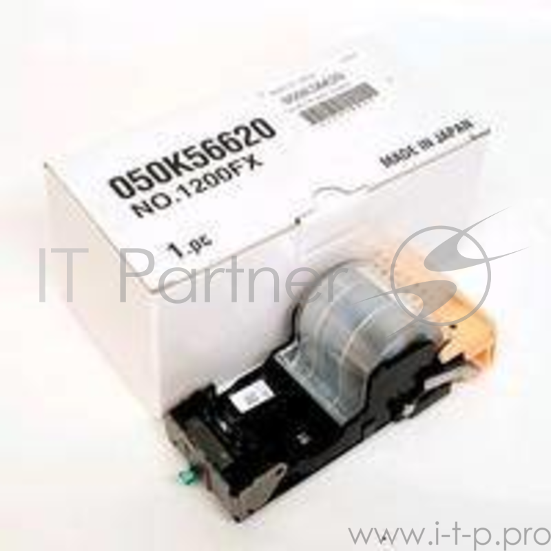 Картридж степлера XEROX WCP 4112 (050K56620)