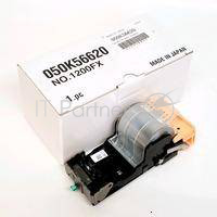 Картридж степлера XEROX WCP 4112 (050K56620)