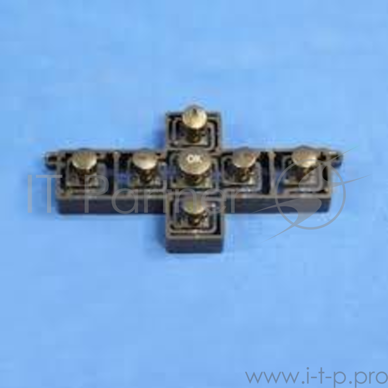 Кнопки управления аппаратом XEROX WC 5330 (029N00410)