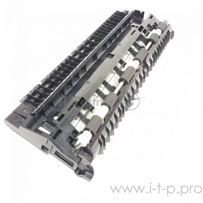 Комплект CHUTE ASSY LH XEROX WC 5325