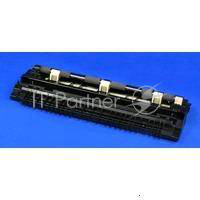 Комплект CHUTE ASSY LH XEROX WC 5325