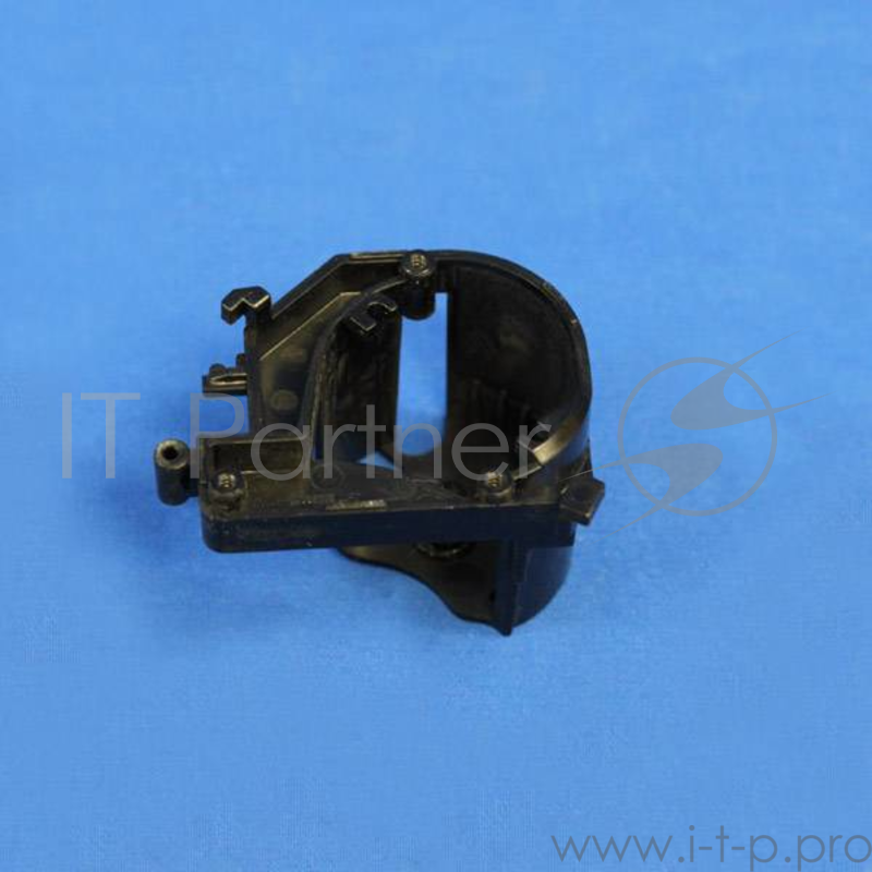 Комплект Lift Motor housing XEROX Phaser 4600DN (019N01081)