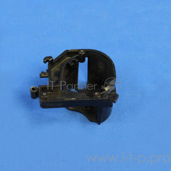 Комплект Lift Motor housing XEROX Phaser 4600DN (019N01081)