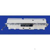 Комплект Mp Bypass Tracy XEROX WC 3315 (130N01676/642S01786/642S01634)