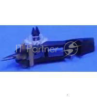 Комплект пальцев барабана XEROX 6204