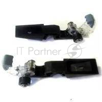 Комплект пальцев прижима XEROX WC 5755/5687 (003K20630/003K20631/003K21102