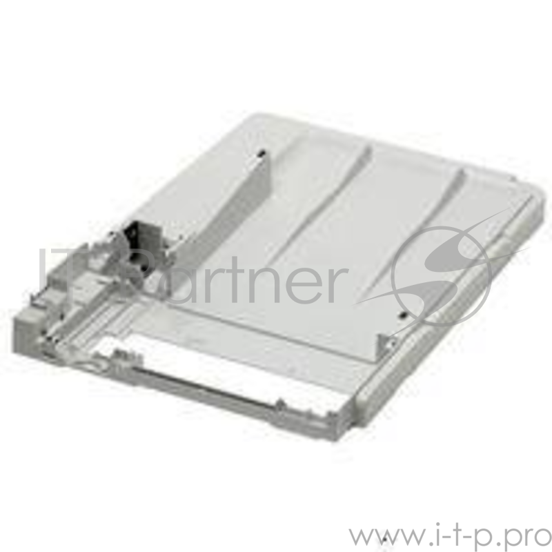 Корпус автоподатчика XEROX WC 7120 (801K42332/801K42334/801K42335