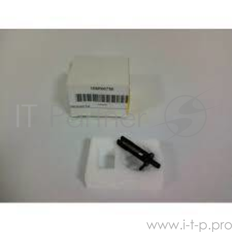 Лезвие резака XEROX 7142 (108R00750)