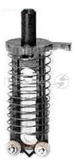 Лезвие резака XEROX 7142 (108R00750)