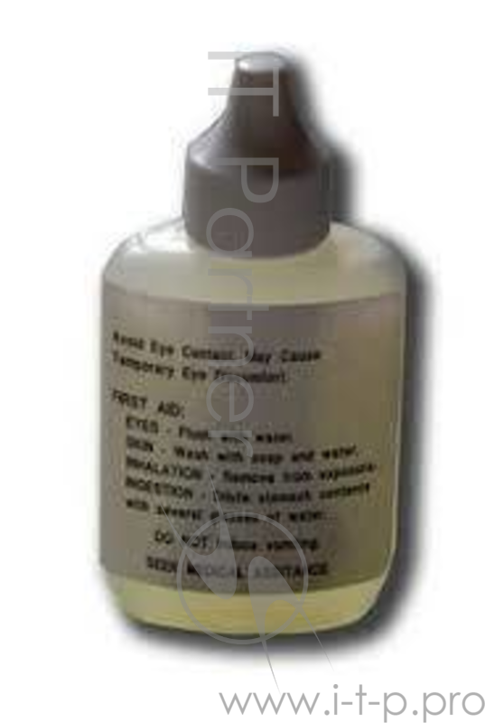 Масло смазочное XEROX