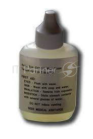 Масло смазочное XEROX