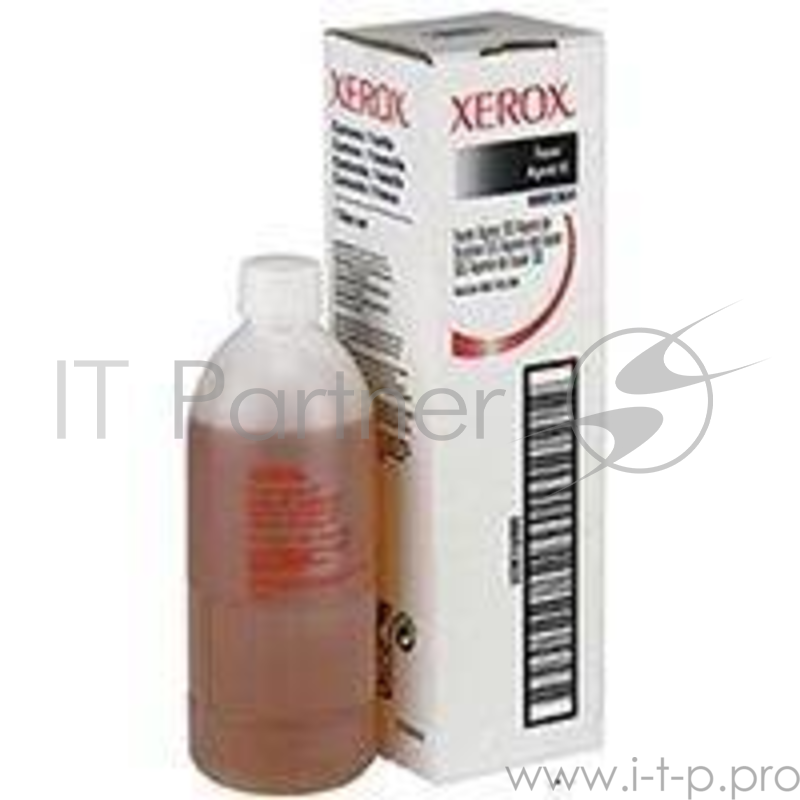 Масло фьюзера XEROX DC 5000/7000/8000 (008R13031)