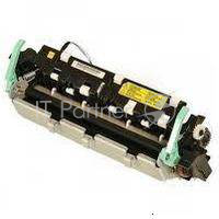 (126K36980/607K08990/607K08991